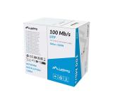 kabel-lanberg-lan-cable-100mb-s-100m-solid-cca-gre-lanberg-lcu5-10cc-0100-s