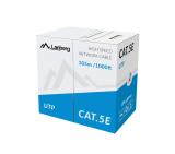 kabel-lanberg-lan-cable-utp-cat-5e-305m-solid-cca-lanberg-lcu5-10cc-0305-b