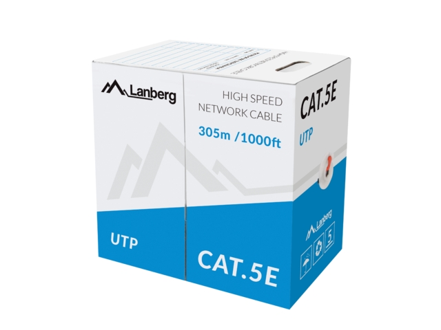 kabel-lanberg-lan-cable-utp-cat-5e-305m-solid-cca-lanberg-lcu5-10cc-0305-r