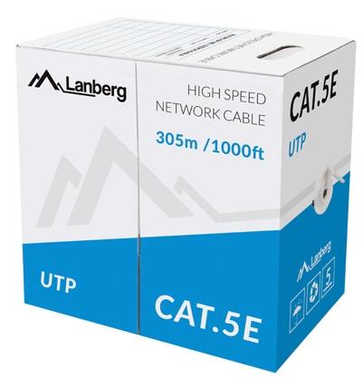 kabel-lanberg-lan-cable-utp-cat-5e-305m-solid-cca-lanberg-lcu5-10cc-0305-s
