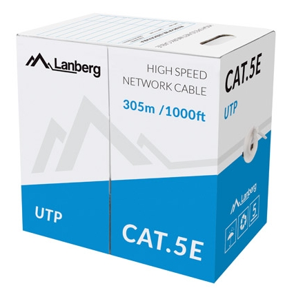 kabel-lanberg-lan-cable-utp-cat-5e-305m-stranded-c-lanberg-lcu5-11cc-0305-s