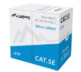 kabel-lanberg-lan-cable-utp-cat-5e-305m-stranded-c-lanberg-lcu5-11cc-0305-s