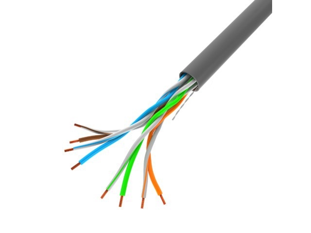 kabel-lanberg-lan-cable-cat-5e-utp-100m-solid-cu-g-lanberg-lcu5-11cu-0100-s