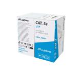 kabel-lanberg-lan-cable-cat-5e-utp-100m-solid-cu-g-lanberg-lcu5-11cu-0100-s