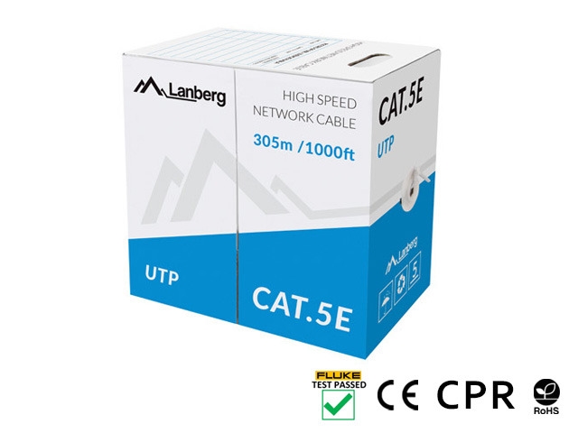 kabel-lanberg-lan-cable-cat-5e-utp-305m-solid-cu-g-lanberg-lcu5-11cu-0305-s