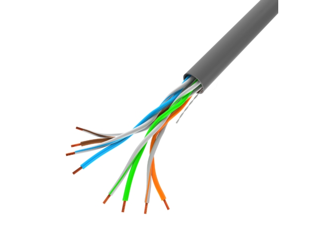 kabel-lanberg-lan-cable-cat-5e-utp-305m-solid-cu-g-lanberg-lcu5-11cu-0305-s