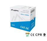 kabel-lanberg-lan-cable-cat-5e-utp-305m-solid-cu-g-lanberg-lcu5-11cu-0305-s