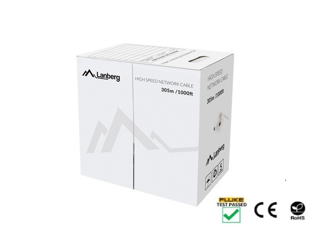 kabel-lanberg-lan-cable-cat-5e-utp-305m-solid-cu-b-lanberg-lcu5-12cu-0305-b