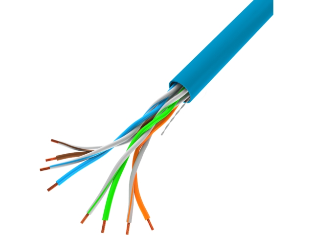 kabel-lanberg-lan-cable-cat-5e-utp-305m-solid-cu-b-lanberg-lcu5-12cu-0305-b