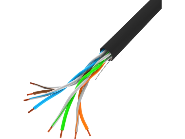 kabel-lanberg-lan-cable-cat-5e-utp-305m-solid-cu-b-lanberg-lcu5-12cu-0305-bk