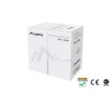 kabel-lanberg-lan-cable-cat-5e-utp-305m-solid-cu-b-lanberg-lcu5-12cu-0305-bk