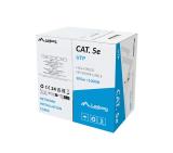 kabel-lanberg-lan-cable-cat-5e-305m-solid-cca-grey-lanberg-lcu5-15cc-0305-s