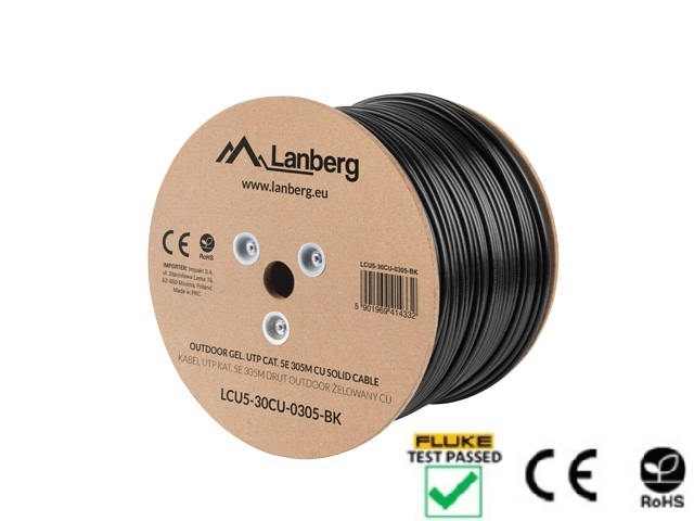 kabel-lanberg-lan-cable-cat-5e-utp-305m-solid-outd-lanberg-lcu5-30cu-0305-bk