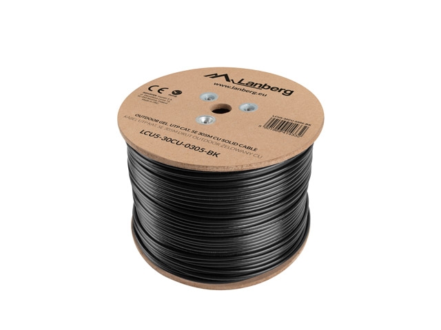 kabel-lanberg-lan-cable-cat-5e-utp-305m-solid-outd-lanberg-lcu5-30cu-0305-bk