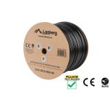 kabel-lanberg-lan-cable-cat-5e-utp-305m-solid-outd-lanberg-lcu5-30cu-0305-bk