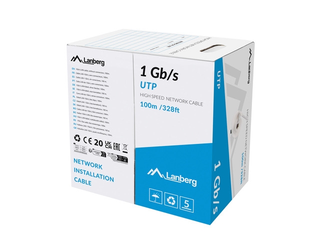 kabel-lanberg-lan-cable-1gb-s-100m-solid-cca-grey-lanberg-lcu6-10cc-0100-s