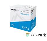 kabel-lanberg-lan-cable-cat-6-utp-305m-solid-cu-gr-lanberg-lcu6-11cu-0305-s