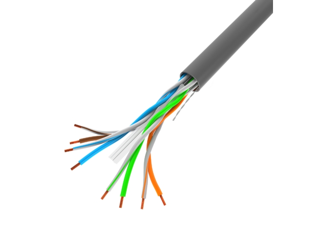 kabel-lanberg-lan-cable-cat-6-utp-305m-solid-cu-gr-lanberg-lcu6-12cu-0305-s