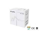 kabel-lanberg-lan-cable-cat-6-utp-305m-solid-cu-gr-lanberg-lcu6-12cu-0305-s