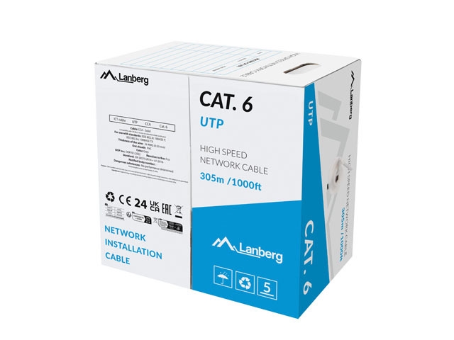 kabel-lanberg-lan-cable-cat-6-305m-solid-cca-grey-lanberg-lcu6-15cc-0305-s
