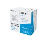 kabel-lanberg-lan-cable-cat-6-305m-solid-cca-grey-lanberg-lcu6-15cc-0305-s