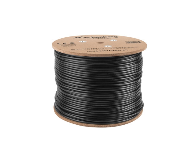 kabel-lanberg-lan-cable-cat-6-utp-305m-solid-outdo-lanberg-lcu6-21cu-0305-bk