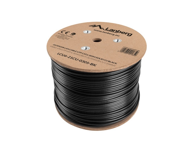 kabel-lanberg-lan-cable-cat-6-utp-305m-solid-outdo-lanberg-lcu6-21cu-0305-bk