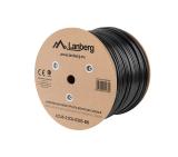 kabel-lanberg-lan-cable-cat-6-utp-305m-solid-outdo-lanberg-lcu6-21cu-0305-bk