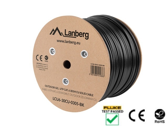 kabel-lanberg-lan-cable-cat-6-utp-305m-solid-outdo-lanberg-lcu6-30cu-0305-bk