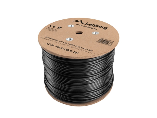 kabel-lanberg-lan-cable-cat-6-utp-305m-solid-outdo-lanberg-lcu6-30cu-0305-bk
