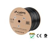 kabel-lanberg-lan-cable-cat-6-utp-305m-solid-outdo-lanberg-lcu6-30cu-0305-bk