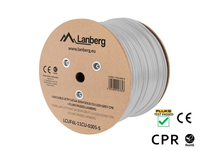 kabel-lanberg-lan-cable-cat-6a-uftp-305m-solid-cu-lanberg-lcuf6l-11cu-0305-s