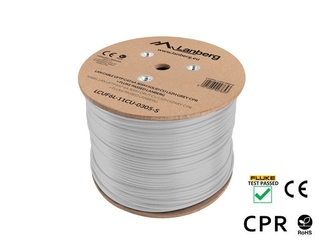 kabel-lanberg-lan-cable-cat-6a-uftp-305m-solid-cu-lanberg-lcuf6l-11cu-0305-s