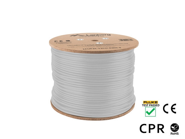 kabel-lanberg-lan-cable-cat-6a-uftp-305m-solid-cu-lanberg-lcuf6l-11cu-0305-s
