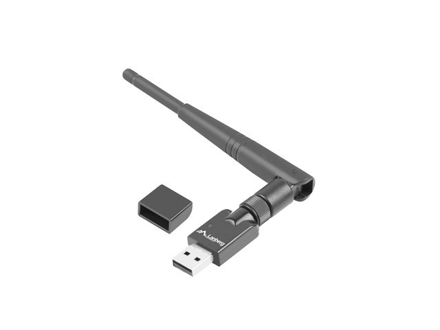 adapter-lanberg-usb-adapter-wireless-network-card-lanberg-nc-0150-we