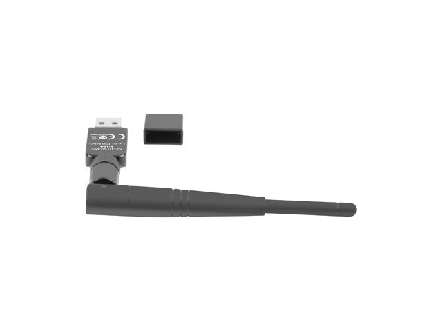 adapter-lanberg-usb-adapter-wireless-network-card-lanberg-nc-0150-we