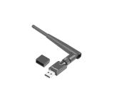adapter-lanberg-usb-adapter-wireless-network-card-lanberg-nc-0150-we