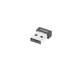 Adapter-Lanberg-Wireless-Network-Card-USB-Nano-N15-LANBERG-NC-0150-WI