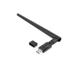 Adapter-Lanberg-Wireless-Network-Card-USB-adapter-LANBERG-NC-1200-WIE