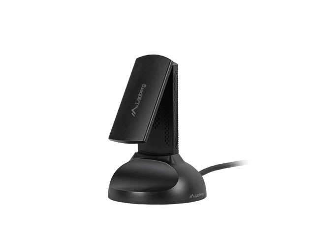 adapter-lanberg-usb-adapter-wireless-network-card-lanberg-nc-3000-wi