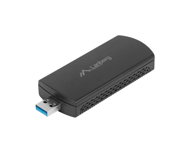 adapter-lanberg-usb-adapter-wireless-network-card-lanberg-nc-3000-wi