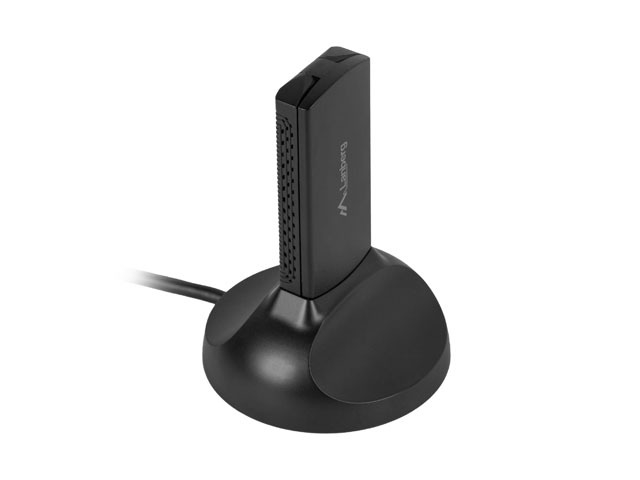 adapter-lanberg-usb-adapter-wireless-network-card-lanberg-nc-3000-wi