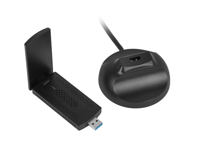 adapter-lanberg-usb-adapter-wireless-network-card-lanberg-nc-3000-wi