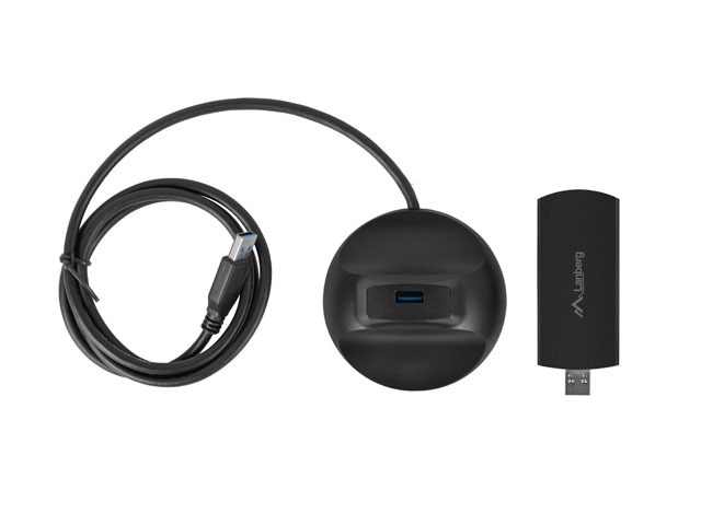adapter-lanberg-usb-adapter-wireless-network-card-lanberg-nc-3000-wi