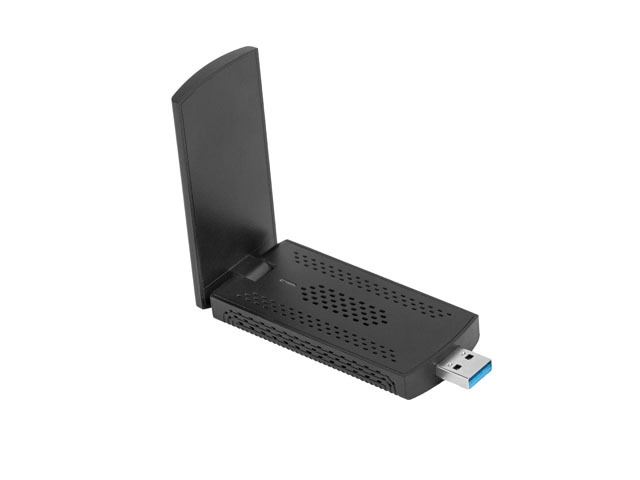 adapter-lanberg-usb-adapter-wireless-network-card-lanberg-nc-3000-wi