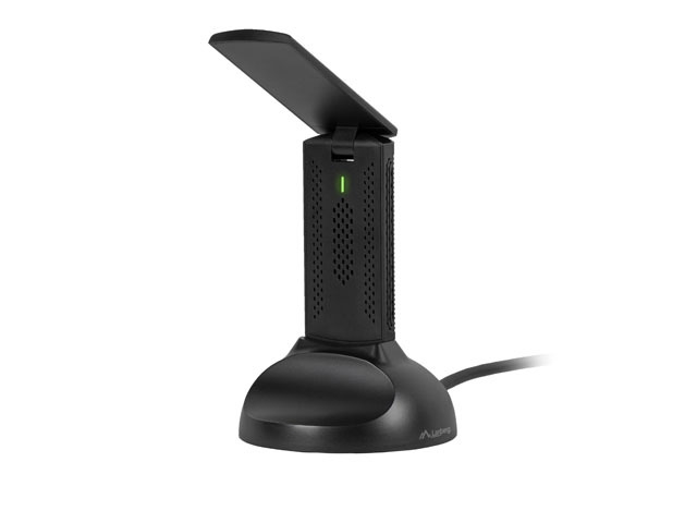 adapter-lanberg-usb-adapter-wireless-network-card-lanberg-nc-3000-wi