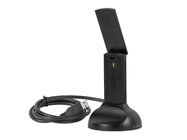 adapter-lanberg-usb-adapter-wireless-network-card-lanberg-nc-3000-wi