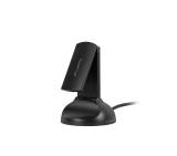 adapter-lanberg-usb-adapter-wireless-network-card-lanberg-nc-3000-wi
