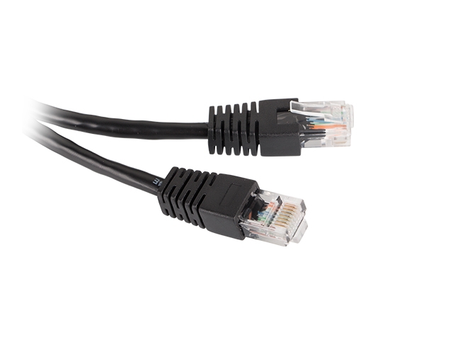 kabel-lanberg-patch-cord-cat-5e-2m-black-50-pack-lanberg-nsk-0345