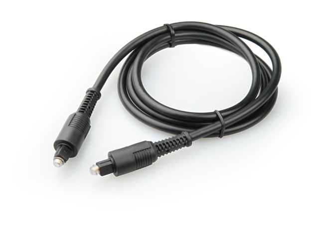 kabel-lanberg-toslink-m-m-optical-cable-1m-50-pac-lanberg-nsk-0351